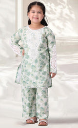 MKA-04 2PC