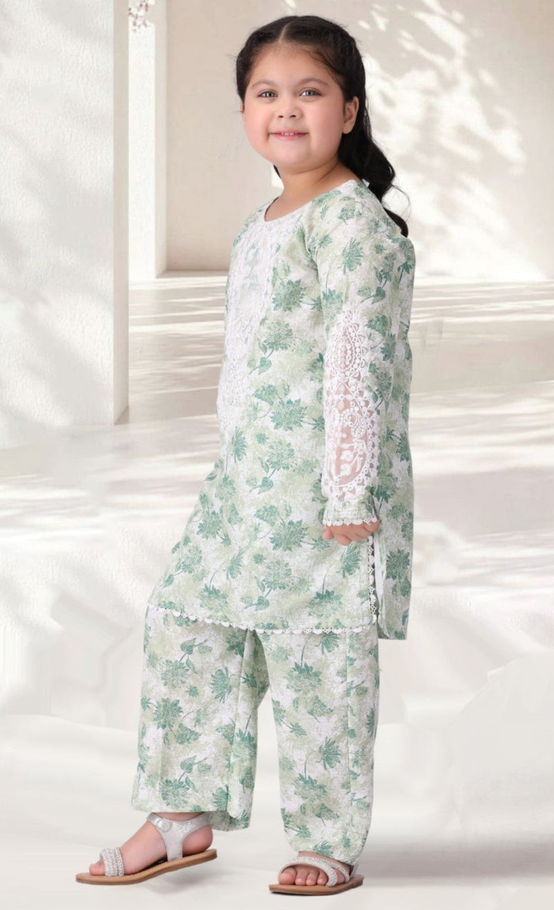MKA-04 2PC