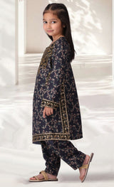MKA-07 3PC