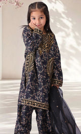 MKA-07 3PC