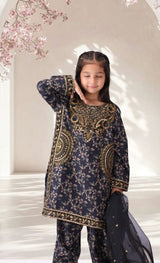 MKA-07 3PC