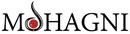 Mohagni International