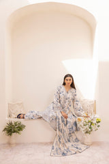 SPL-18 3PC STITCHED I UNSTITCHED