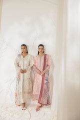 ZB-02 STITCHED I UNSTITCHED
