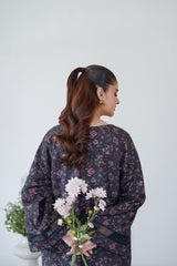 GM-04 3PC STITCHED