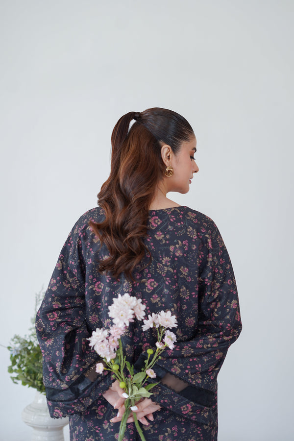 GM-04 3PC STITCHED