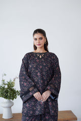 GM-04 3PC STITCHED
