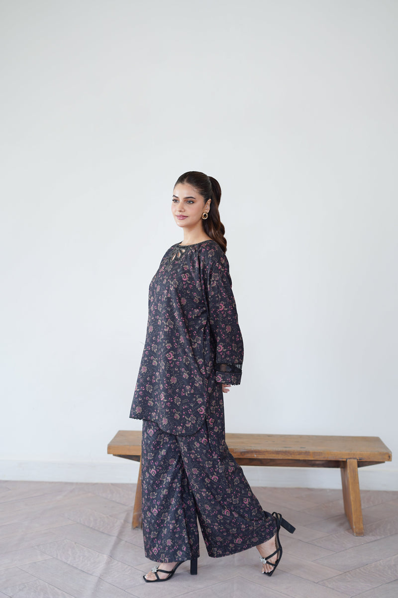 GM-04 3PC STITCHED