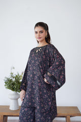GM-04 3PC STITCHED