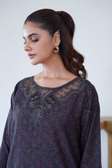 GM-08 2PC STITCHED
