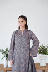 GM-15 3PC  STITCHED I UNSTITCHED