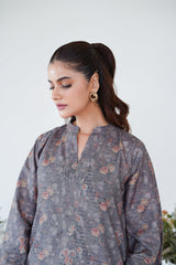 GM-15 3PC  STITCHED I UNSTITCHED