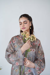 GM-16 3PC  STITCHED I UNSTITCHED