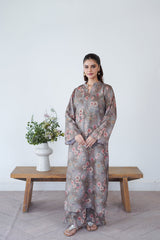 GM-16 3PC  STITCHED I UNSTITCHED