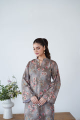 GM-16 3PC  STITCHED I UNSTITCHED