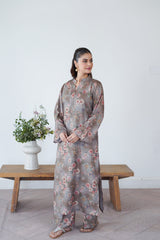 GM-16 3PC  STITCHED I UNSTITCHED