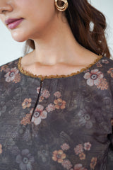 GM-17 3PC  STITCHED I UNSTITCHED