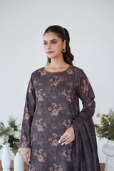 GM-17 3PC  STITCHED I UNSTITCHED