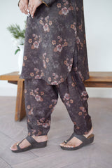 GM-17 3PC  STITCHED I UNSTITCHED